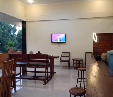 Batuan Villa | Ubud Suites Batuan