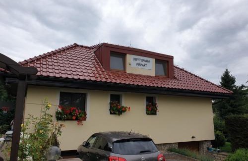 Benatky House | Ubytování Benátky u Litomyšle