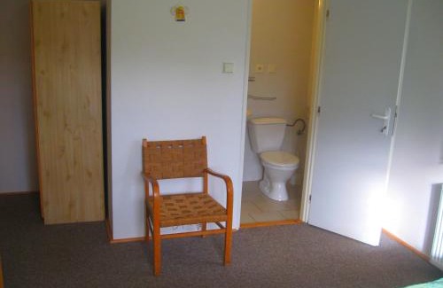 Prasily Apartment | Ubytování na Slučím Tahu