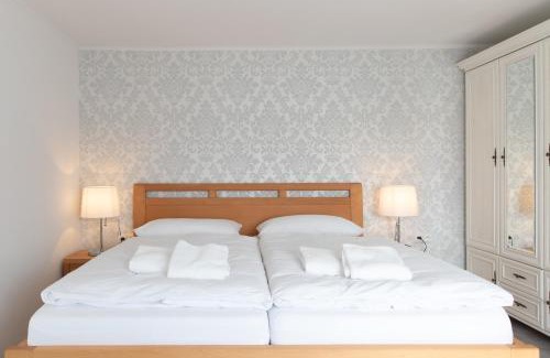 Milotice House | Ubytování Na Zámecké