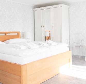 Milotice House | Ubytování Na Zámecké