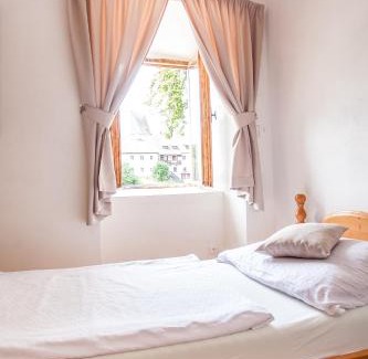 Rozmberk nad Vltavou House | Ubytování Rožmberk nad Vltavou 18