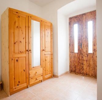 Rozmberk nad Vltavou House | Ubytování Rožmberk nad Vltavou 18