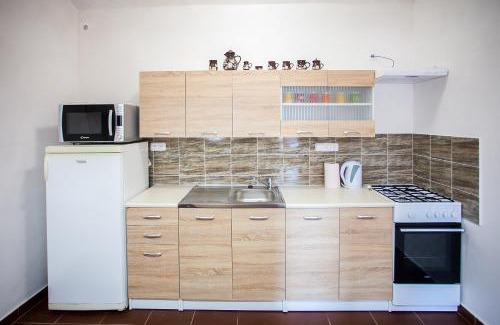 Rozmberk nad Vltavou House | Ubytování Rožmberk nad Vltavou 18