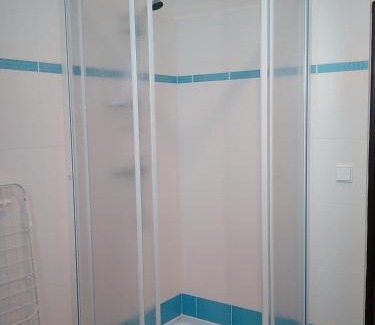 Svojanov Apartment | UBYTOVÁNÍ SVOJANOV