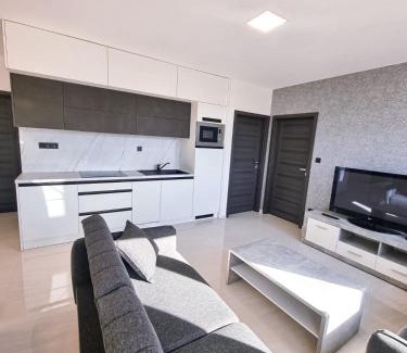 Lednice House | Ubytování u Parku