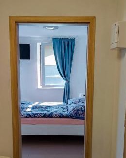 Dolni Berkovice House | Ubytování U Tajčů