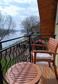 Dolni Berkovice House | Ubytování U Tajčů
