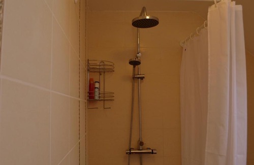 Dolni Dunajovice House | Ubytování U Zábojů