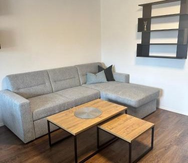 Horni Stropnice Apartment | Ubytování Včelka - Novohradské hory - Svébohy