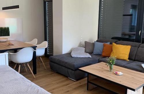 Celadna Apartment | Ubytování v Beskydech - Apartmán Pavel