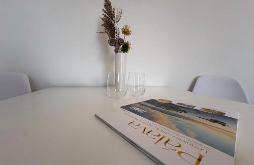 Bohutice House | Ubytování V Panské zahradě