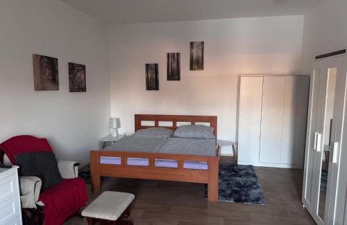 Lipnik nad Becvou House | Ubytování v soukromí