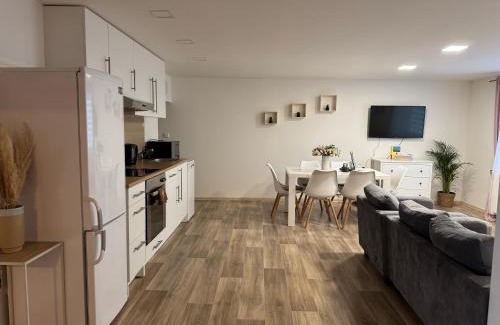 Podivin House | Ubytování v soukromí u Růženky