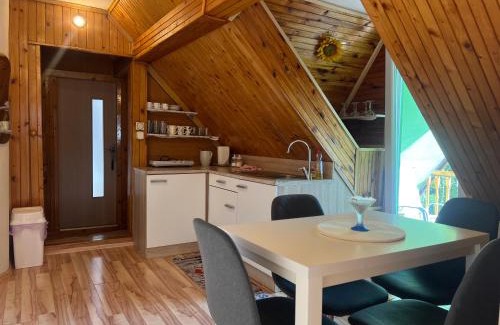 Turcianske Teplice House | Ubytovanie na súkromí