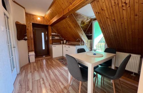 Turcianske Teplice House | Ubytovanie na súkromí