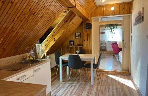 Turcianske Teplice House | Ubytovanie na súkromí