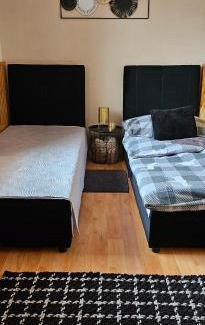 Muran Apartment | Ubytovanie Sosna Muráň