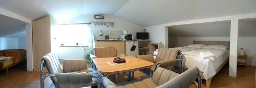Liptovsky Jan House | Ubytovanie v súkromí