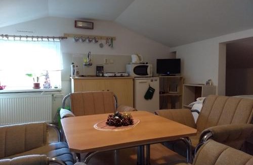 Liptovsky Jan House | Ubytovanie v súkromí