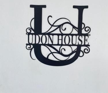 Udon Thani Apartment | Udon House