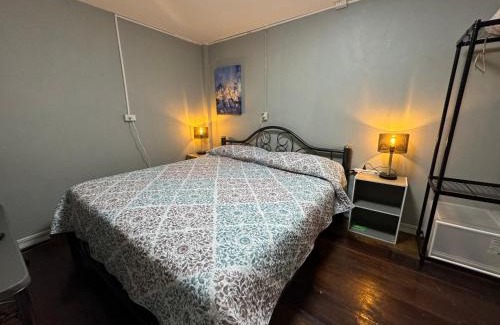 Udon Thani Apartment | Udon House