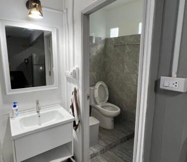 Udon Thani Apartment | Udon House