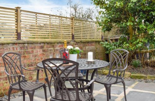 Duddon Valley House | Ugly Duckling Cottage