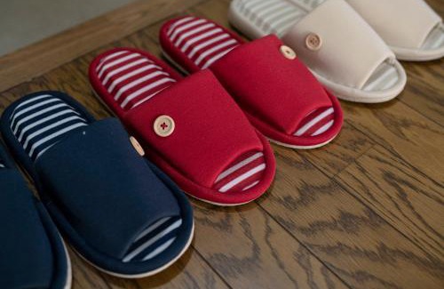 Higashikanda Hotel | Uhome Akihabara Apartment 3