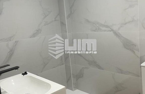 Port de Sagunt Apartment | UIM Mediterraneo Conqueridor Wifi