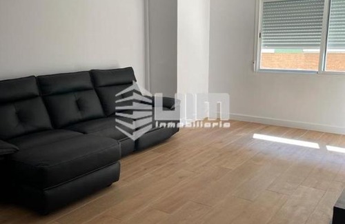Port de Sagunt Apartment | UIM Mediterraneo Conqueridor Wifi