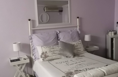 !Kheis House | Uitspan Guestfarm