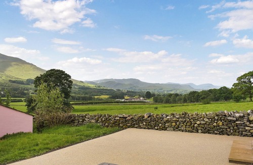 Scales Cottage | UK46833 - Low Hollas Farmhouse