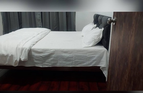 Nashik Apartment | Ukey's Holiday Home