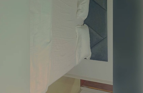 Nashik Apartment | Ukey's Holiday Home