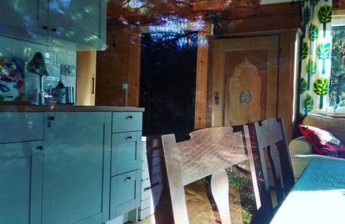 Adamow House | Ulęgałki Roztocze
