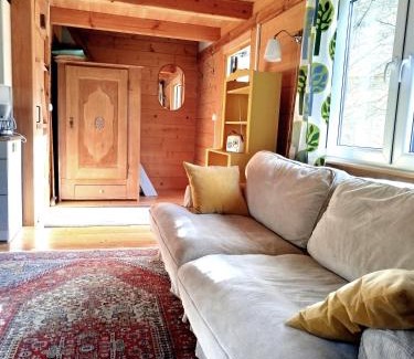 Adamow House | Ulęgałki Roztocze