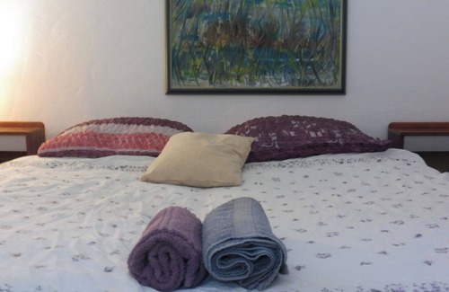 Pazin House | Ul. Dinka Trinajstića 10