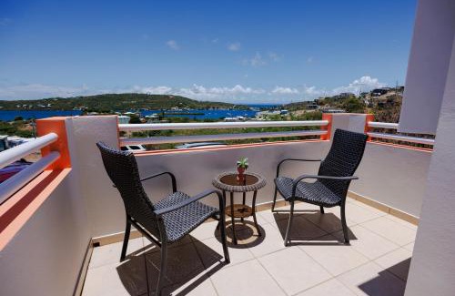 Culebra Cabin | Ulala Culebra