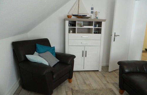 Manslagt Boat Rental | Uli"s Huus Comfortable holiday residence