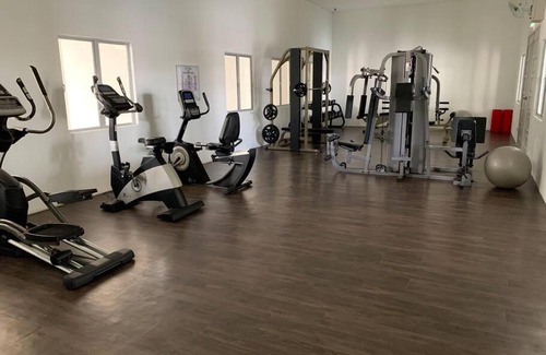 Sitiawan Apartment | Ulike homestay~3room~The Venus~Manjung~Lumut