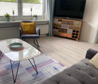 Peine House | ULMA Residenz Peine