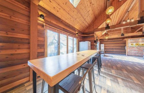 Ulsan Villa | Ulsan daon poolvilla