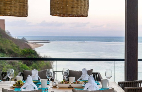 Sawangan Villa | Ultimate 5-Star Hideaway with Ocean Views – Bali Villa 1027