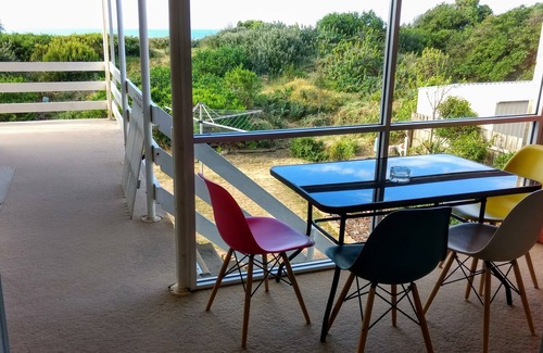 Turners Beach House | Ultimate beachfront beach house