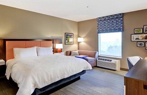 Tucson House | Ultimate Cozy Retreat Awaits! W/ Breakfast!