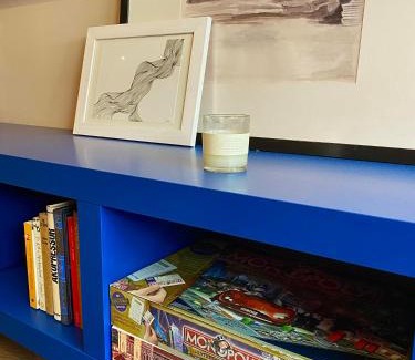Ilisia Apartment | Ultimate Downtown Athens Escape
