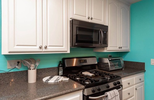 Chula Vista House | Ultimate Oasis,Heated Pool, JQZ,Grill,Ocean&Mountain View