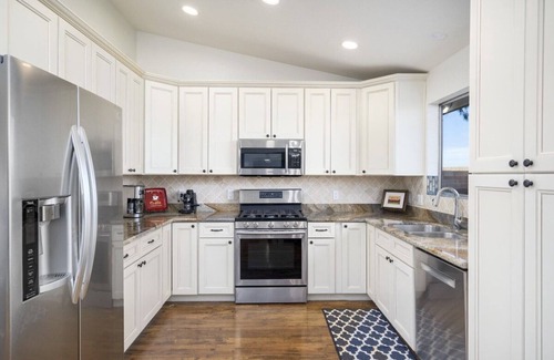 Glendale House | Ultimate PLAYcation Walk to State Farm Stadium/NFL