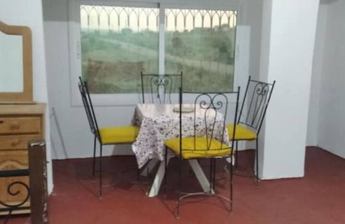 Bitit Apartment | Ultra Doux